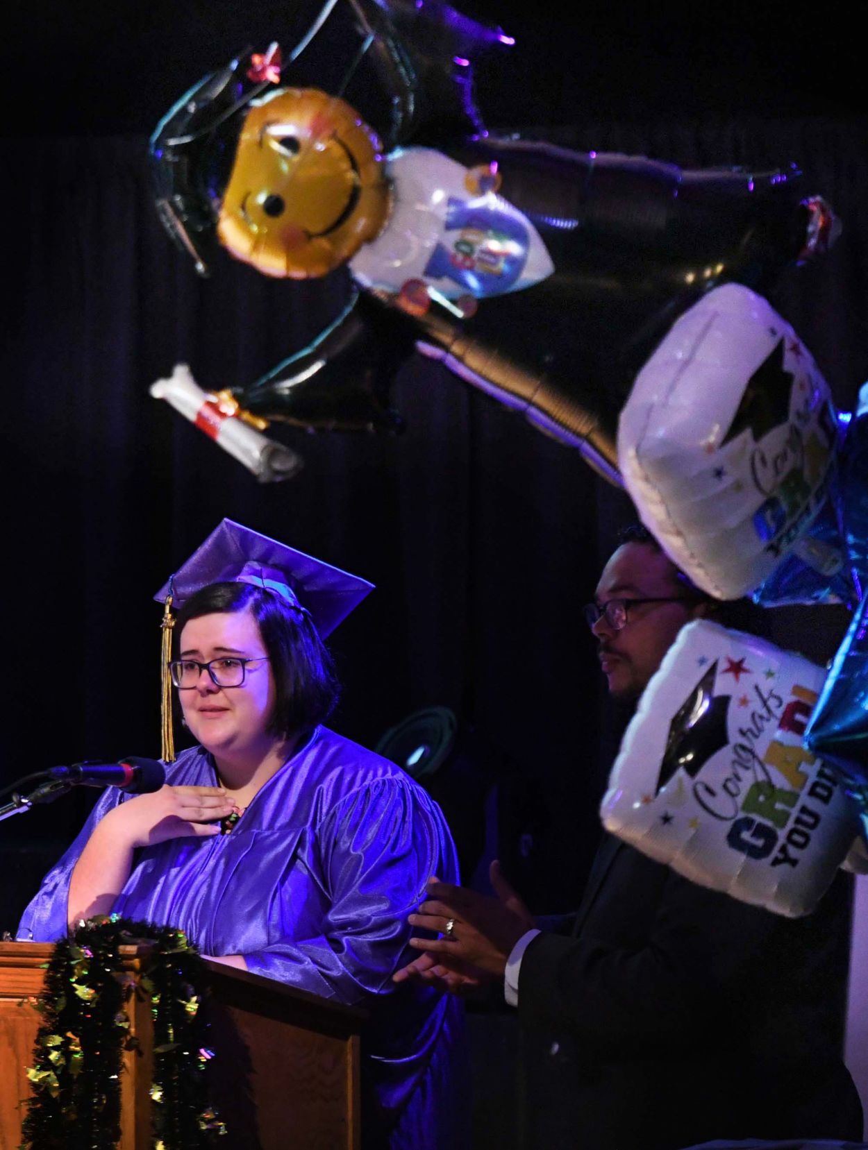 061519-news-graduation 05.JPG